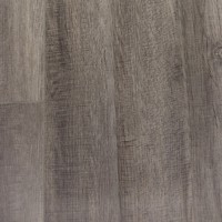 SPC кварцевый ламинат Simple А6102